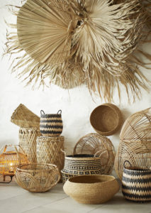 décorations