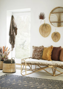 Instant Cosy by Noémie décoration d'intérieur