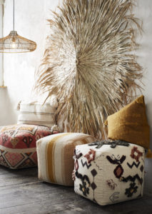 Instant Cosy by Noémie décoration d'intérieur