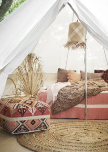instant cosy by noémie décorationq