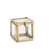 Boîte vitrine mini – Image 2