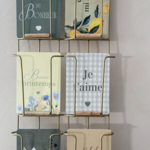 Jolies cartes postales