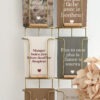 Jolies cartes postales