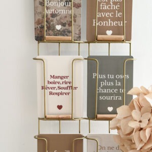 Jolies cartes postales