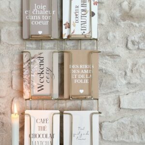Jolies cartes postales