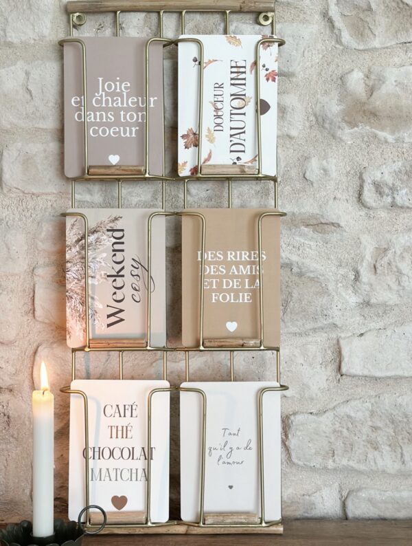Jolies cartes postales