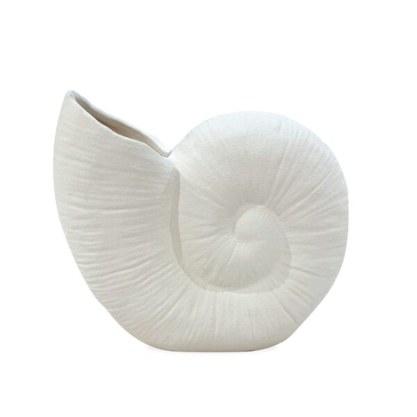 Vase Coquillage – Image 4