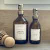 Flacon pompe savon – Image 2