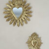 Ex-voto coeur – Image 2