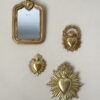 Ex-voto coeur – Image 2