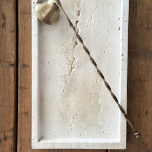 Éteignoir à bougie