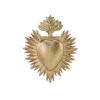 Ex-voto coeur – Image 4