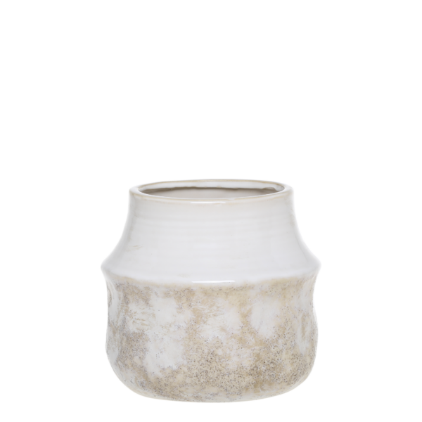 Pot Sand – Image 4