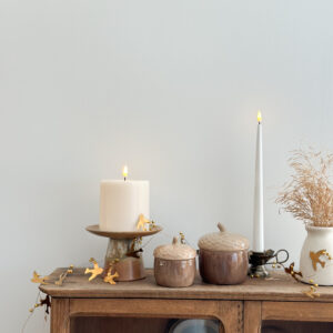 Guirlande d’oiseaux