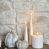 Courges d'automne – Image 2