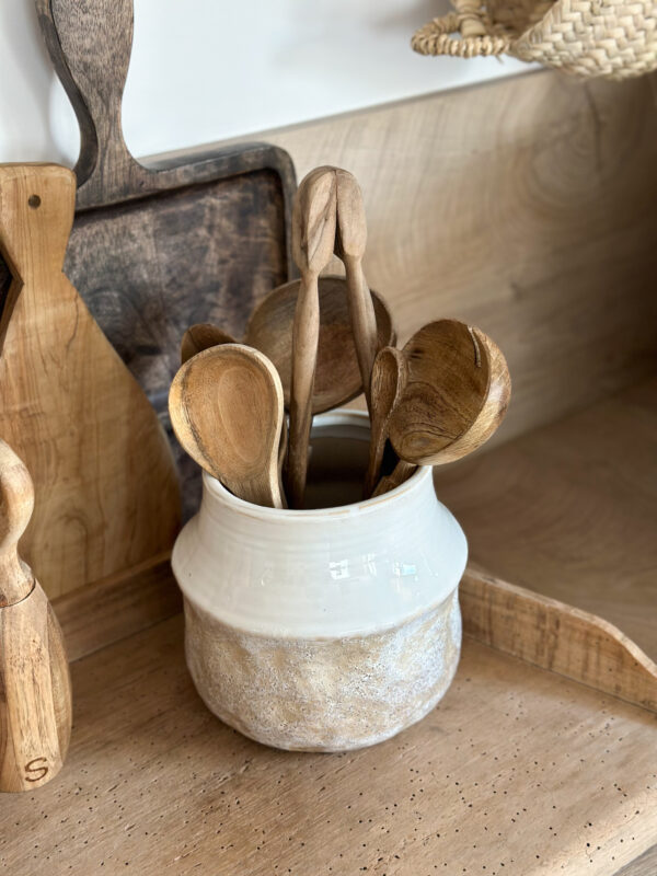 Pot Sand – Image 2