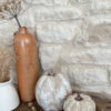 Courges d'automne – Image 4