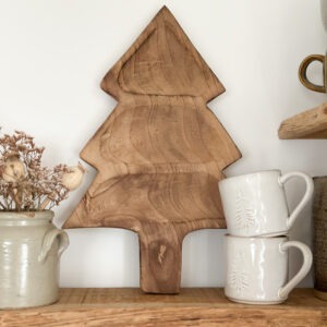 Plateau sapin - n°2