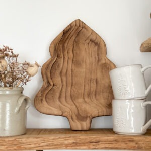 Plateau sapin - n°1