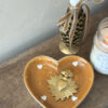Ex-voto coeur – Image 3