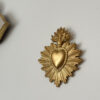 Ex-voto coeur – Image 2