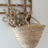 Petit panier – Image 2