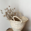 Petit panier – Image 3