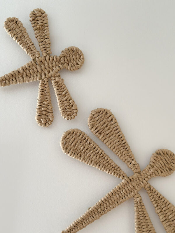 Libellule - set de 2 – Image 3