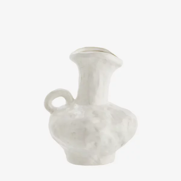 Vase Tom – Image 3