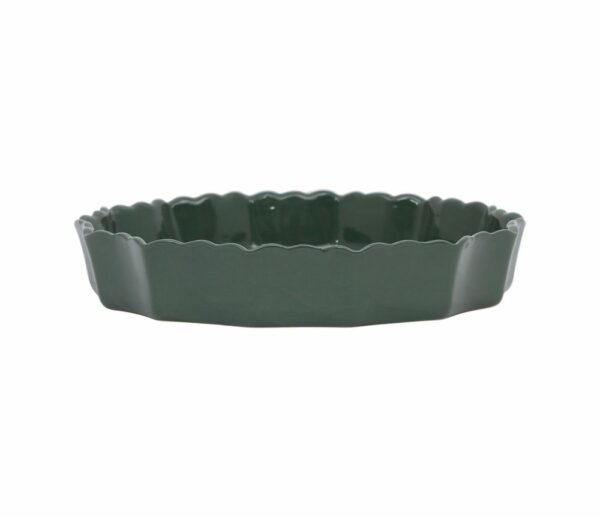 Plat à tarte - Romarin – Image 4
