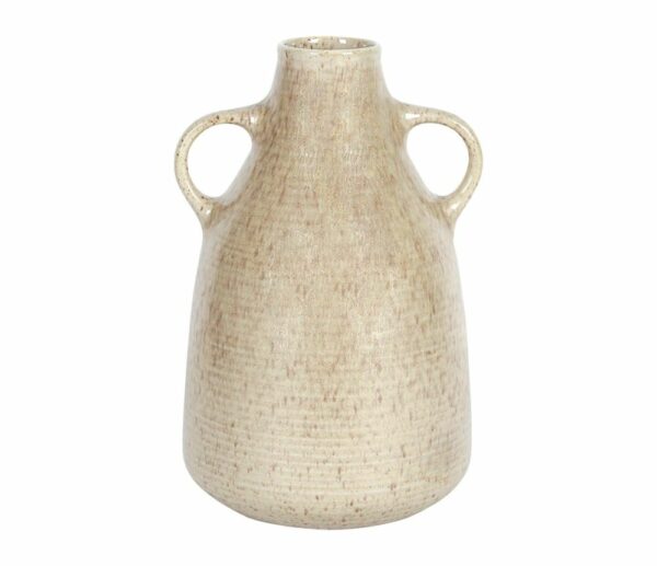 Vase avec anses - Antya – Image 3