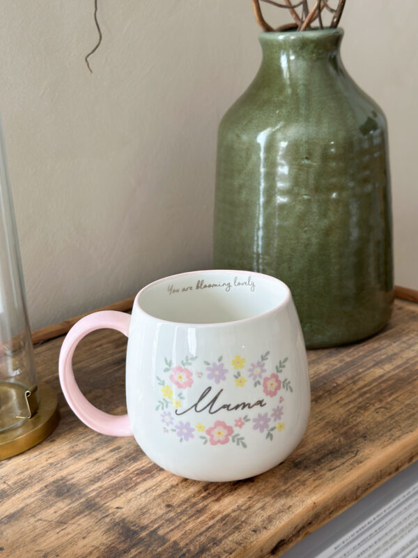 Mug « Mama » – Image 2