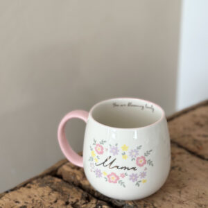 Mug « Mama »