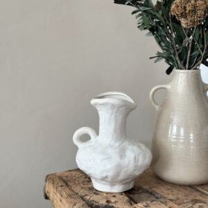 Vase Tom