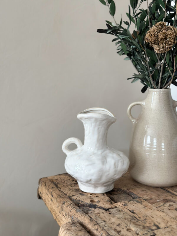Vase Tom