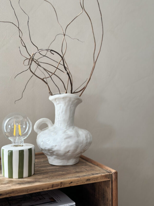 Vase Tom – Image 2