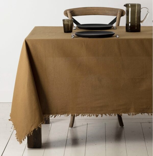 Nappe - Nalia – Image 2
