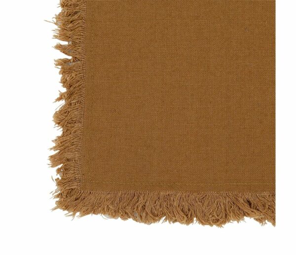 Nappe - Nalia – Image 3