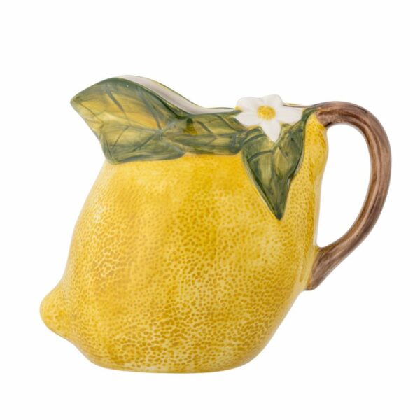 Pichet citron – Image 3