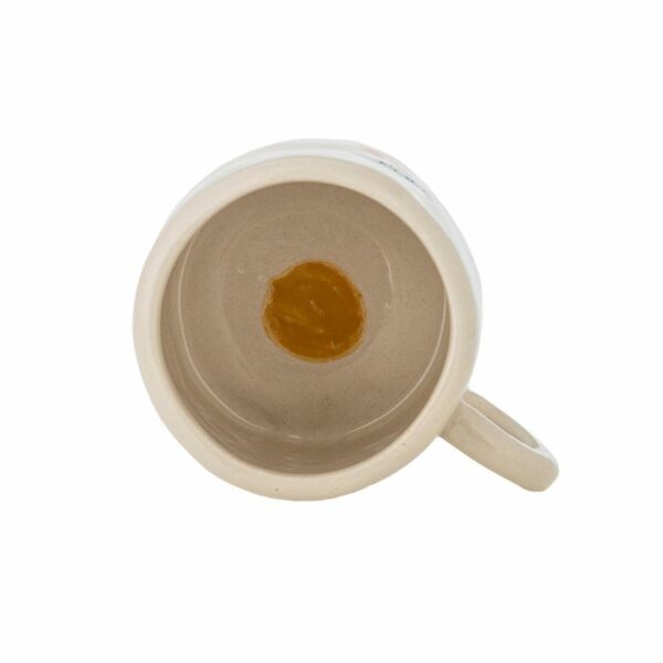 Tasse citron – Image 4