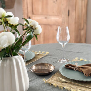 Nappe - kaki