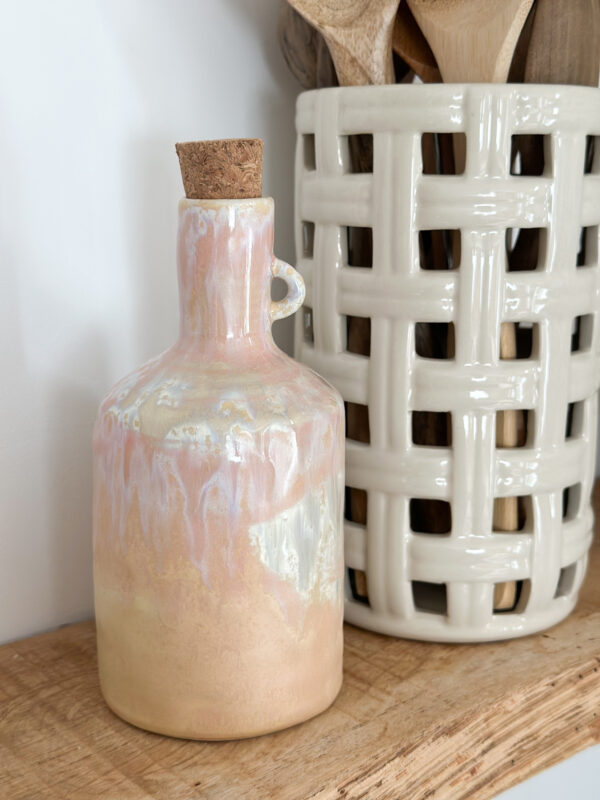 Bouteille « Gran Sol » – Image 2
