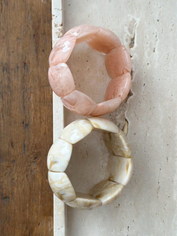 Bracelet - Julio – Image 2