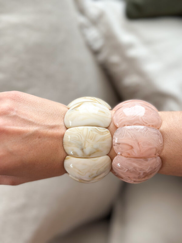 Bracelet - Julio – Image 3