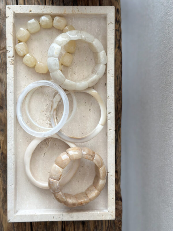 Bracelet - Julio – Image 4