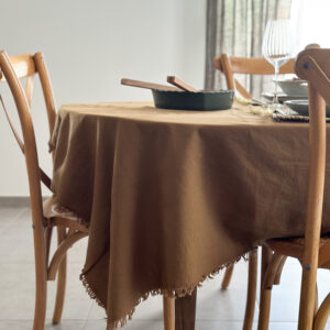 Nappe - Nalia