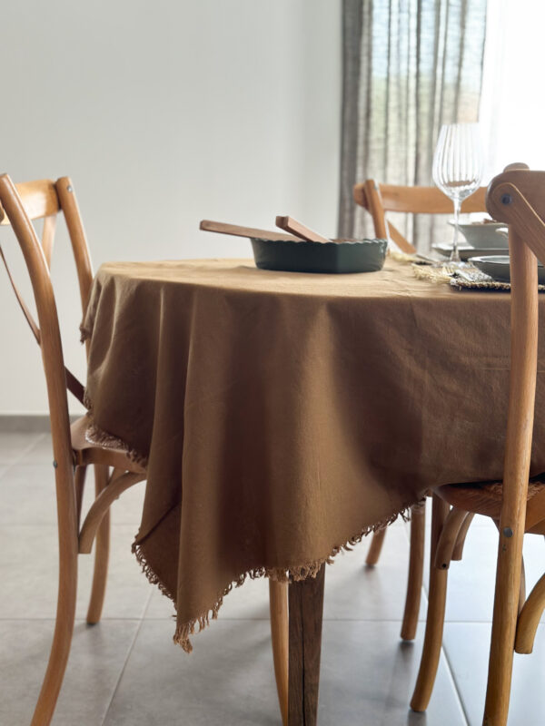 Nappe - Nalia
