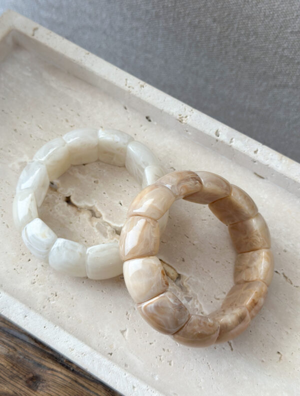 Bracelet - Julio – Image 2