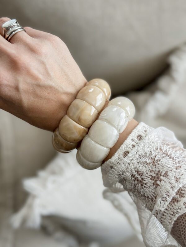 Bracelet - Julio – Image 3
