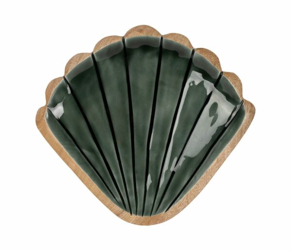 Vide poche coquillage – Image 2
